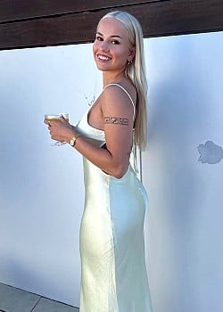 Claudia Frankenberg